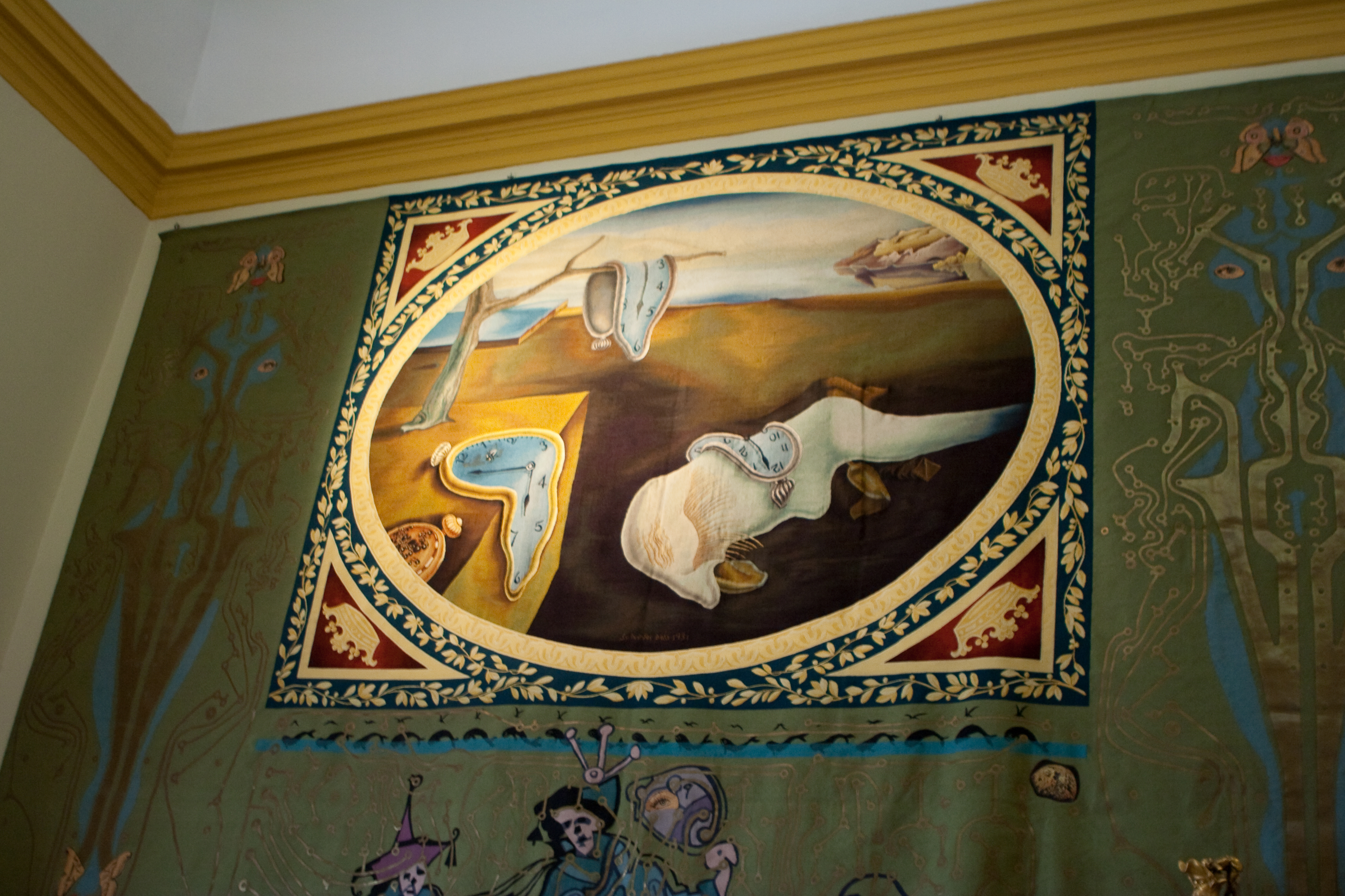 vakantie 2009 spanje-054.jpg